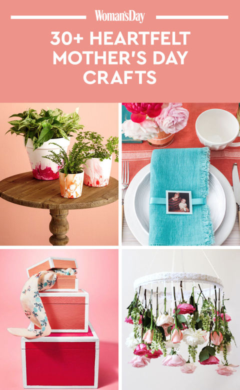 s day craft ideas 35 s day crafts diy ideas for s day gifts s day craft ideas 35 s day crafts diy ideas for s day gifts