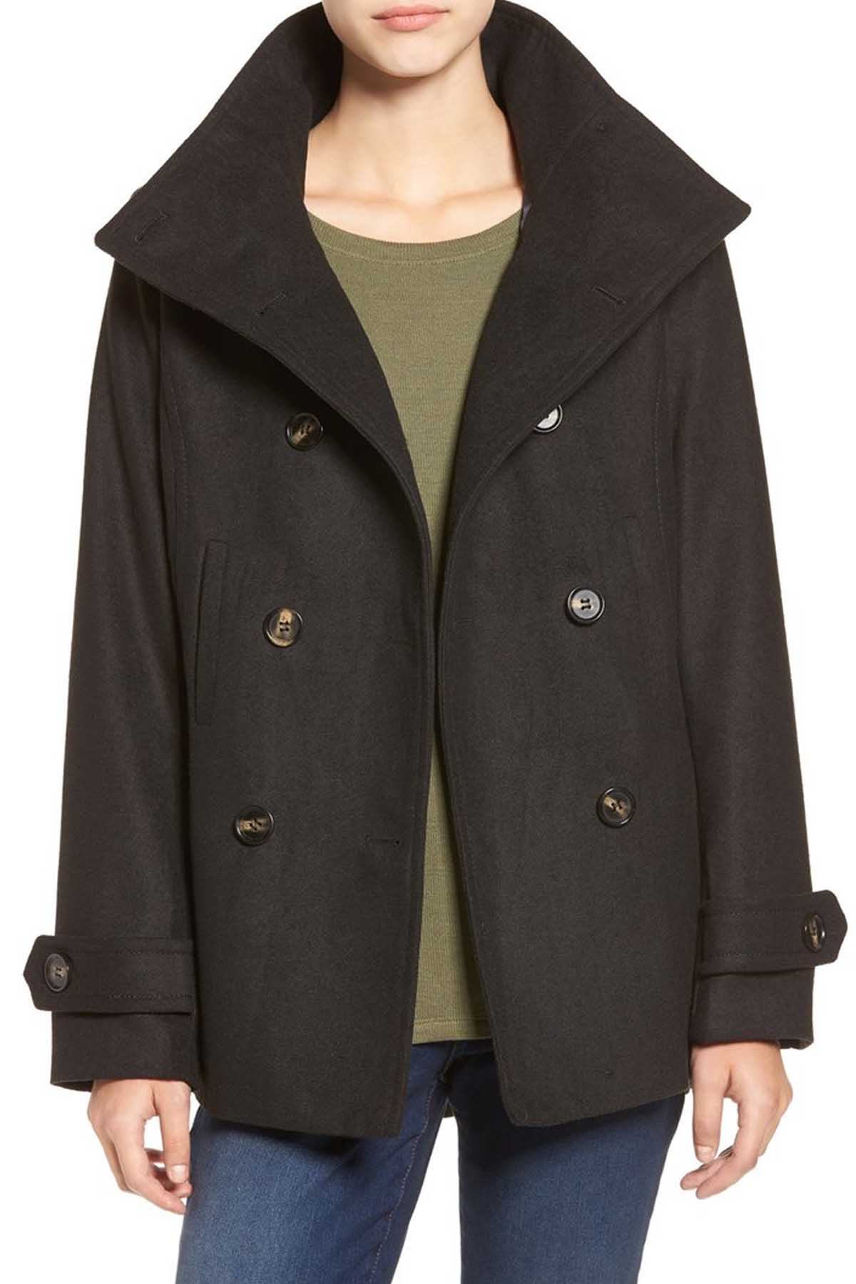 15 Best Womens Lightweight Spring Jackets Cute Light Coats for Women