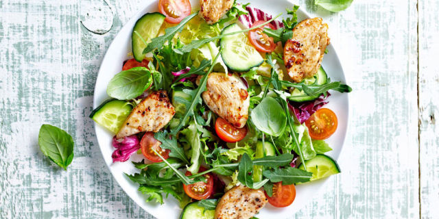 Really easy and quick recipes Really easy and quick recipes