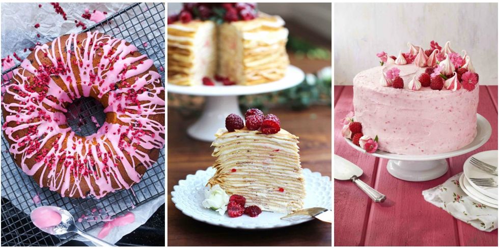 Easy recipes for mother day Easy recipes for mother day
