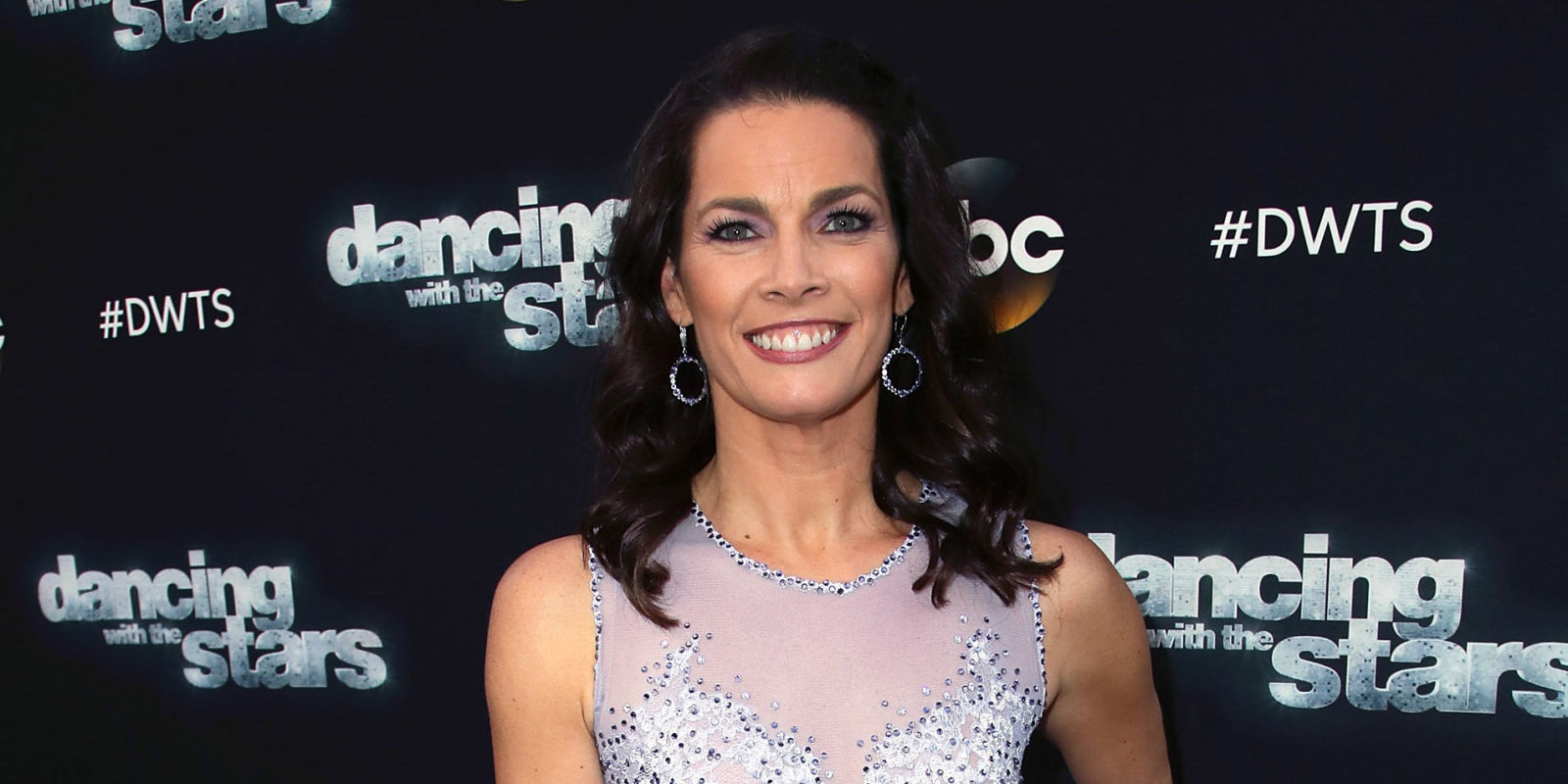 Nancy Kerrigan Opens Up About Having 6 Devastating Miscarriages in an 8-Year Span photo Nancy Kerrigan Opens Up About Having 6 Devastating Miscarriages in an 8-Year Span pics
