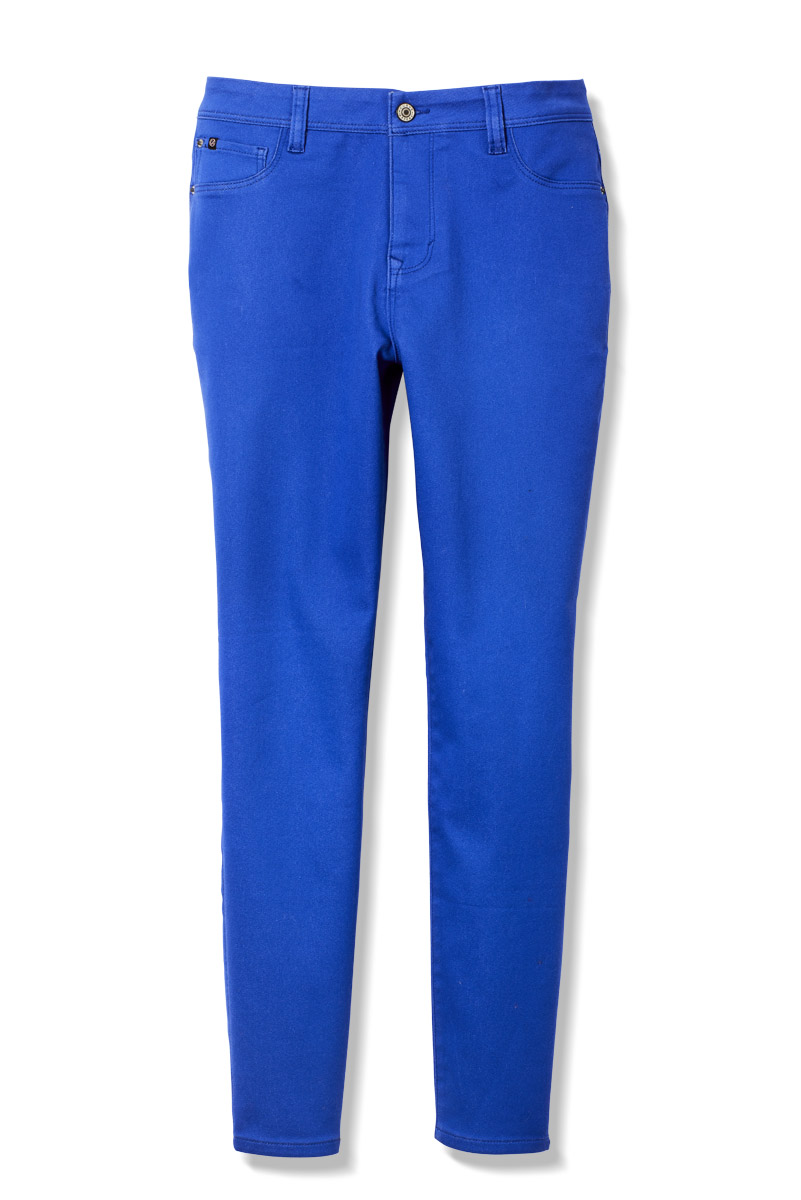 Affordable Summer Clothes for Women 2017 Summer Fashion Under 50