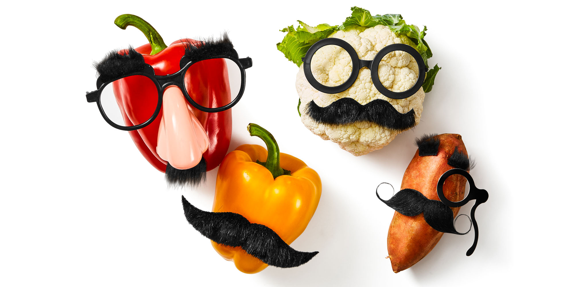 How to Hide Vegetables In Food Ways to Eat More Vegetables