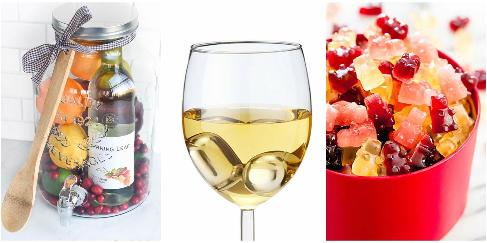 15 Best Wine Gifts for Her Cool Gift Ideas for Wine Lovers