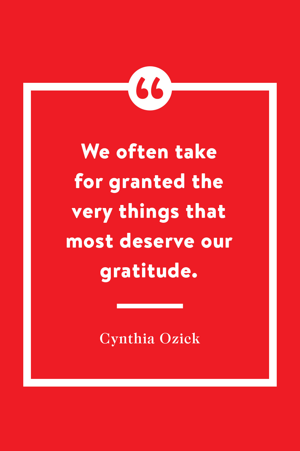 10 Memorial Day Quotes and Poems That Will Remind You What the Holiday