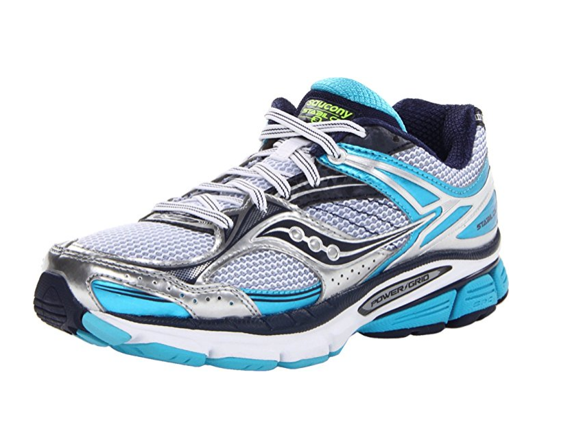 top athletic shoe brands top brands of running shoes 28 images top running shoe top athletic shoe brands top brands of running shoes 28 images top running shoe
