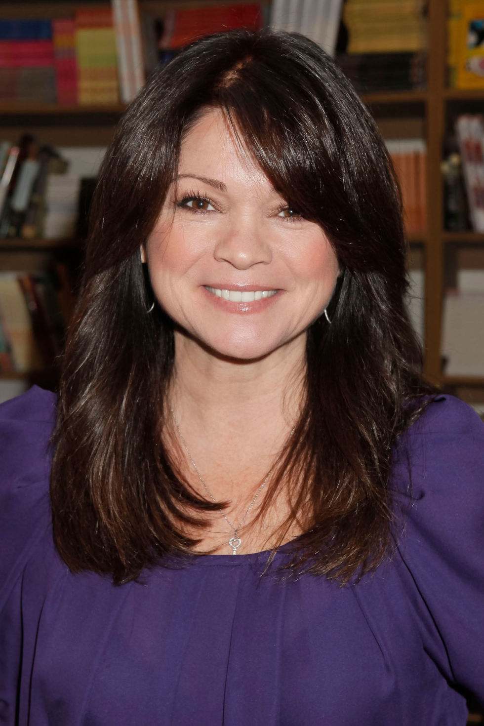 short hairstyles for women over 55 25 best hairstyles for women over 50 gorgeous haircut ideas for short hairstyles for women over 55 25 best hairstyles for women over 50 gorgeous haircut ideas for