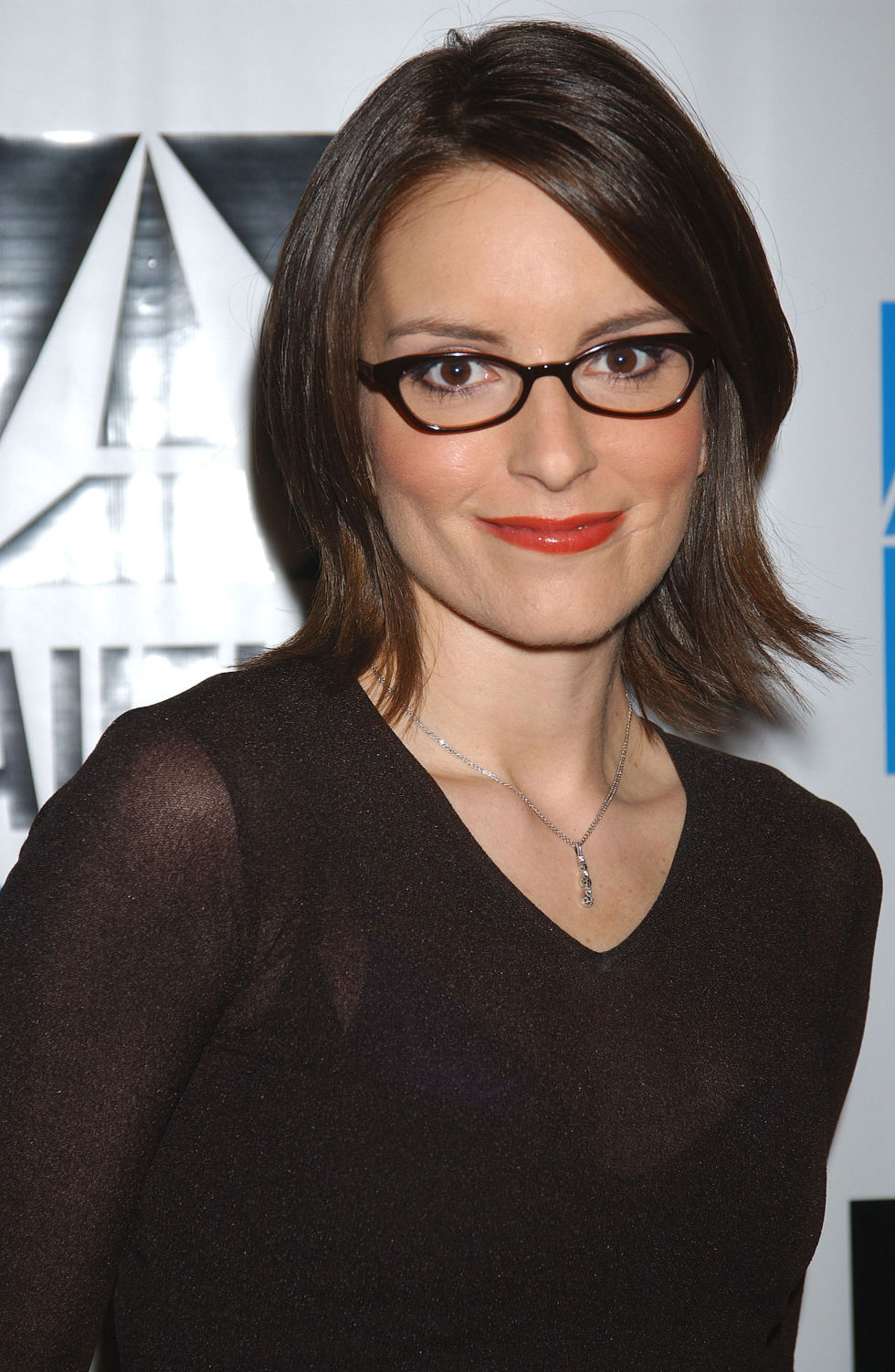 very short hairstyles for women over 50 with glasses 24 cute short haircuts for women 2017 easy short female very short hairstyles for women over 50 with glasses 24 cute short haircuts for women 2017 easy short female