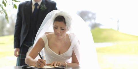 felicity divorced singles personals Divorced brazil singles looking for an easy online dating love to chat, flirt, date & registration is 100% free onesinglepersoncom. felicity divorced singles personals Divorced brazil singles looking for an easy online dating love to chat, flirt, date & registration is 100% free onesinglepersoncom.