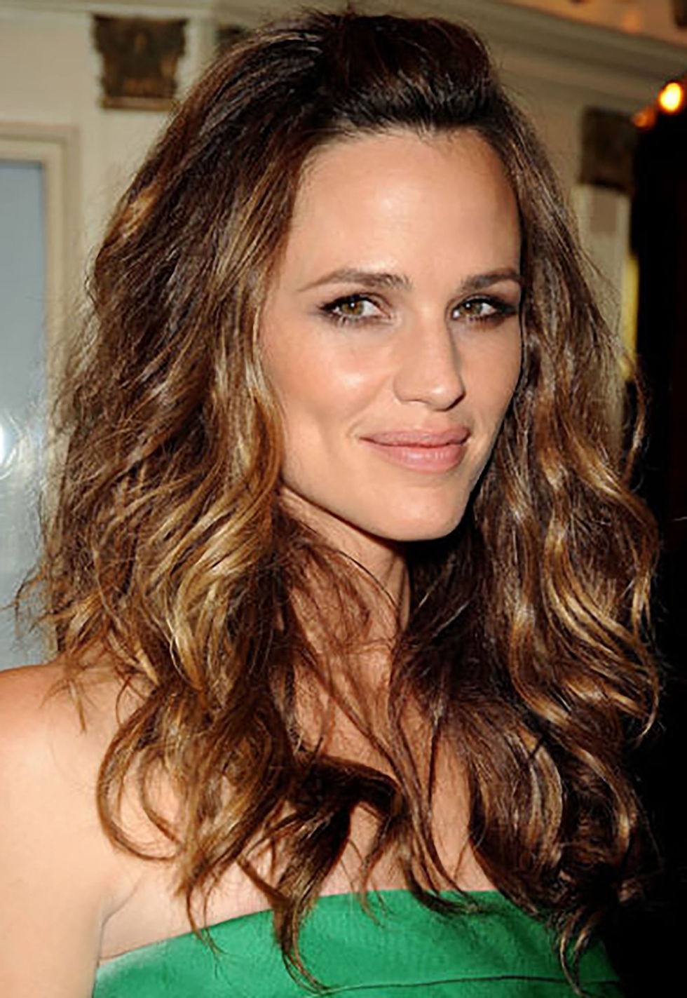 what are the best haircuts for curly hair 35 easy long hairstyles for women best haircuts for long hair what are the best haircuts for curly hair 35 easy long hairstyles for women best haircuts for long hair