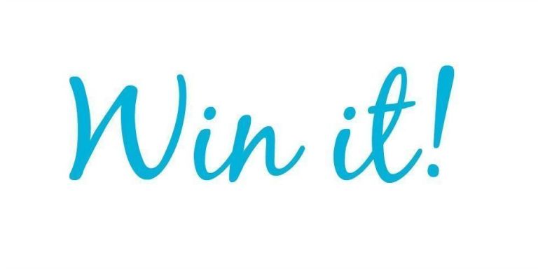 sweepstakes - giveaways and sweepstakes - woman's day sweepstakes - giveaways and sweepstakes - woman's day