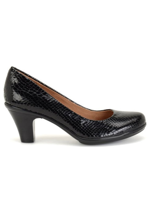 Sign up for new styles from Sofft Ultralight. Flexible. Innovative. Bionica has reinvented comfort footwear. No rules, no limits – a new formula for comfort. Combining premium leathers and ultralight outsoles, Bionica uses the latest innovations in technology to bring you the ultimate footwear.