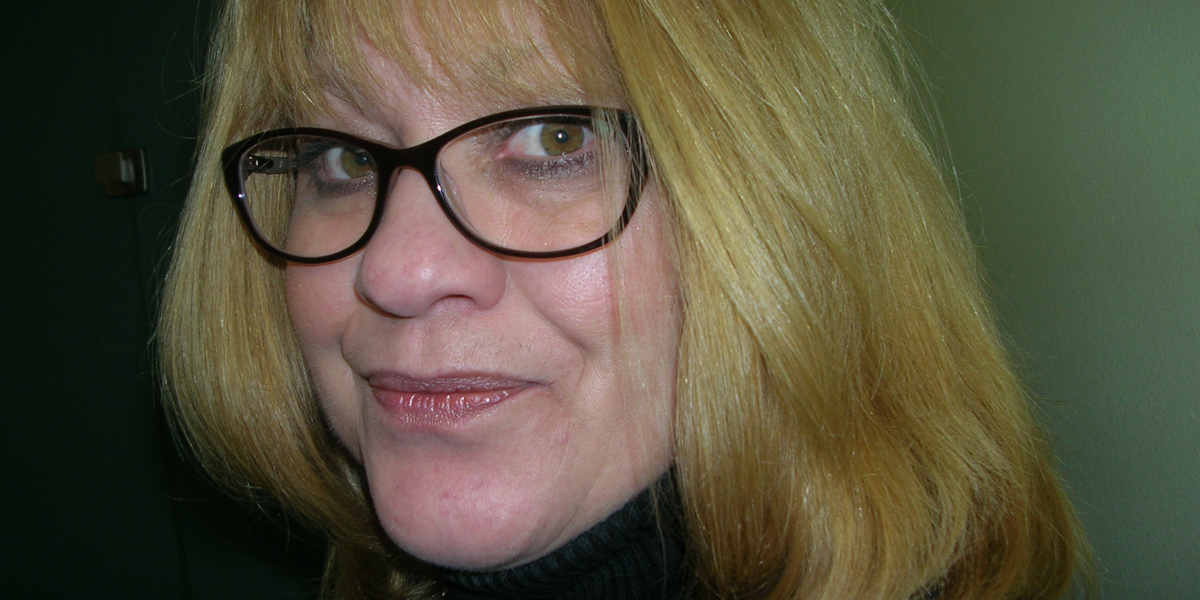 Catfishing Over Social Media Love Scams