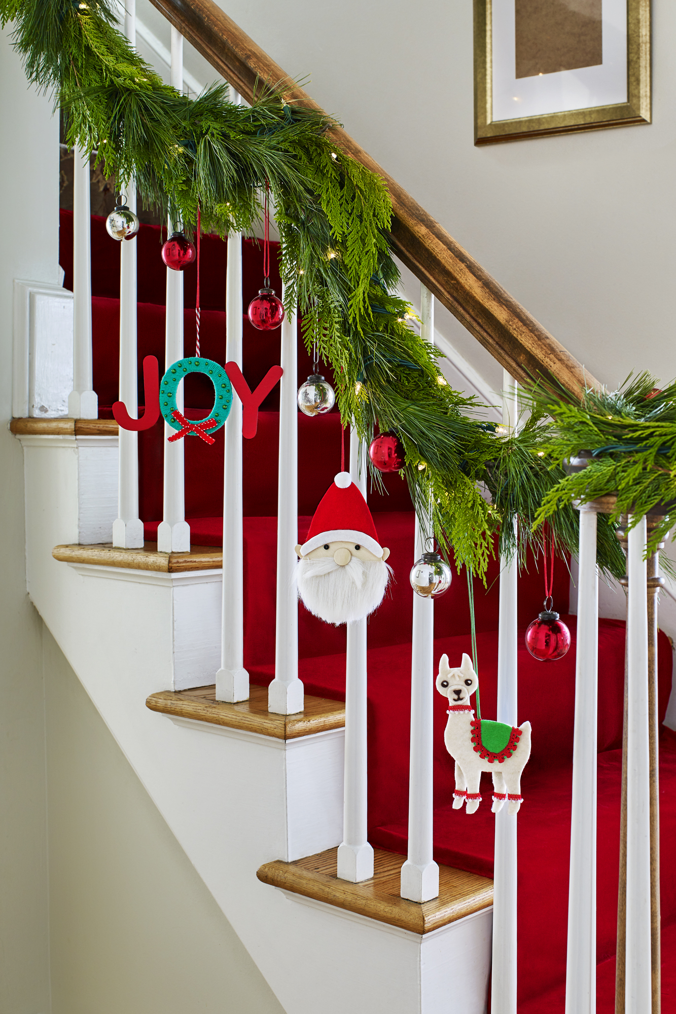 Christmas Decorations To Make At Home Easy at Theodore Cox blog