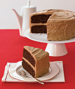 Mexican pudding recipes easy Mexican pudding recipes easy