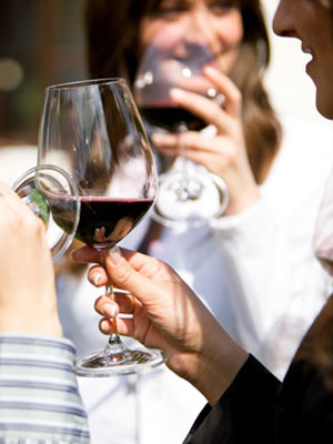 5 Sensational Summer Party Themes 5 Sensational Summer Party Themes