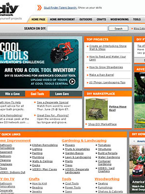 Home Improvement Sites diy home renovation sites at womansday - do it yourself home Home Improvement Sites diy home renovation sites at womansday - do it yourself home
