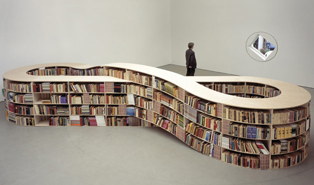 Moroccan Bookcase Uk Amazing Bookcases Unique Bookshelves At Womansday Interesting Bookcases