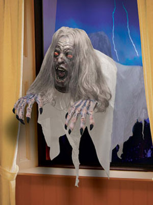 check out these creepy houses and outlandish products plus get even more eerily awesome halloween decorating ideas - Fright Catalog Halloween Decorations check out these creepy houses and outlandish products plus get even more eerily awesome halloween decorating ideas - Fright Catalog Halloween Decorations