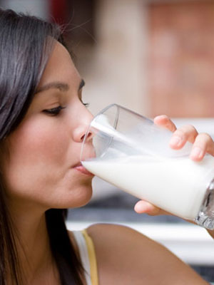Bone Health Tips for Every Decade Bone Health Tips for Every Decade