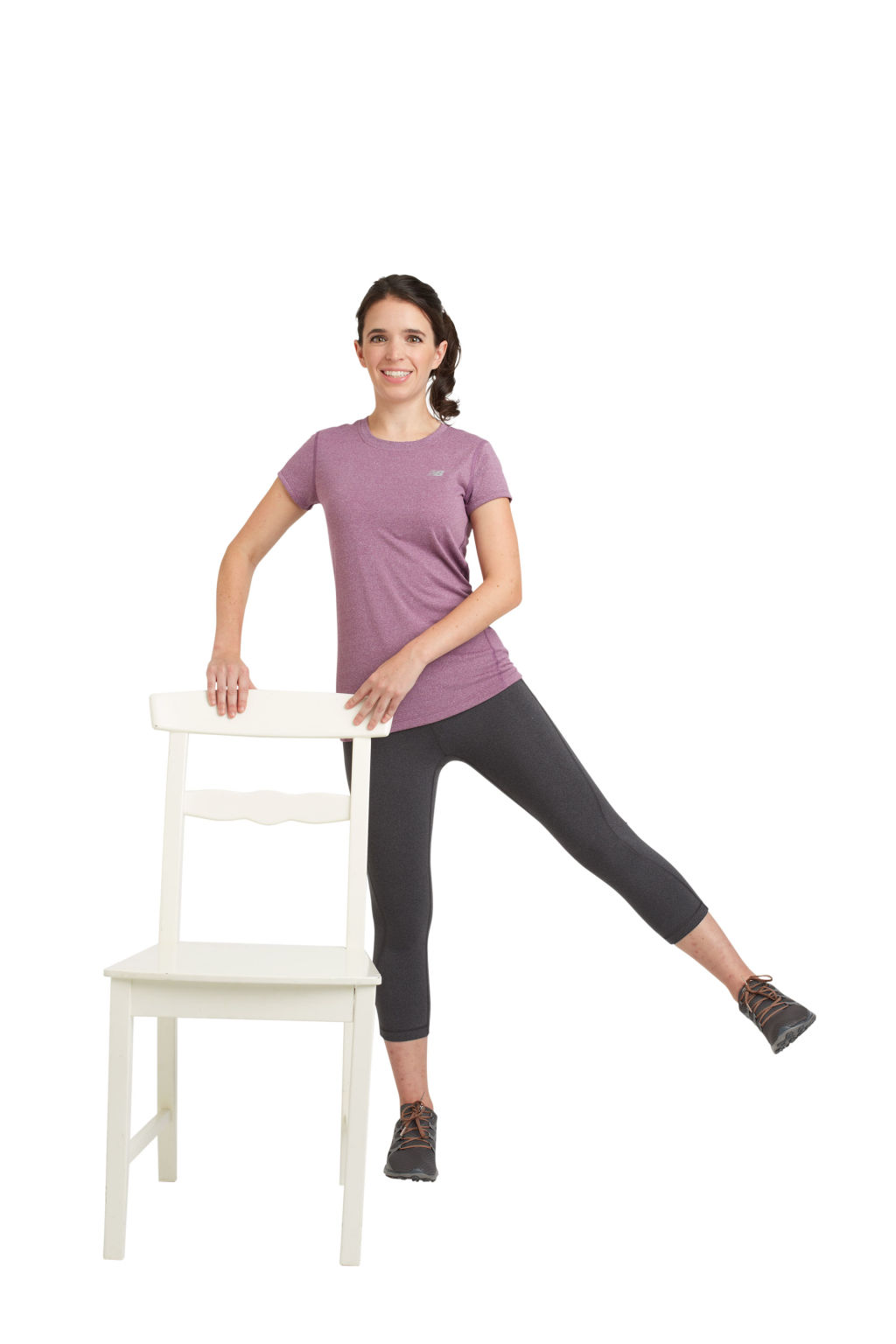 Strength Training Workouts Total Body Workout