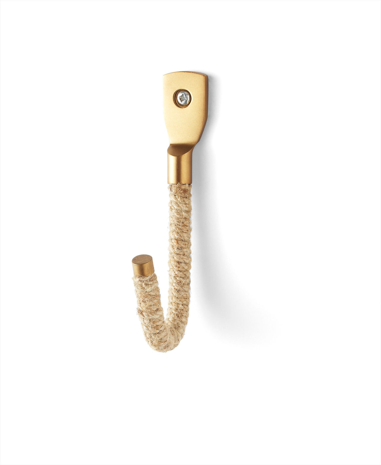 Decorative Hooks Cheap Pretty Household Hooks