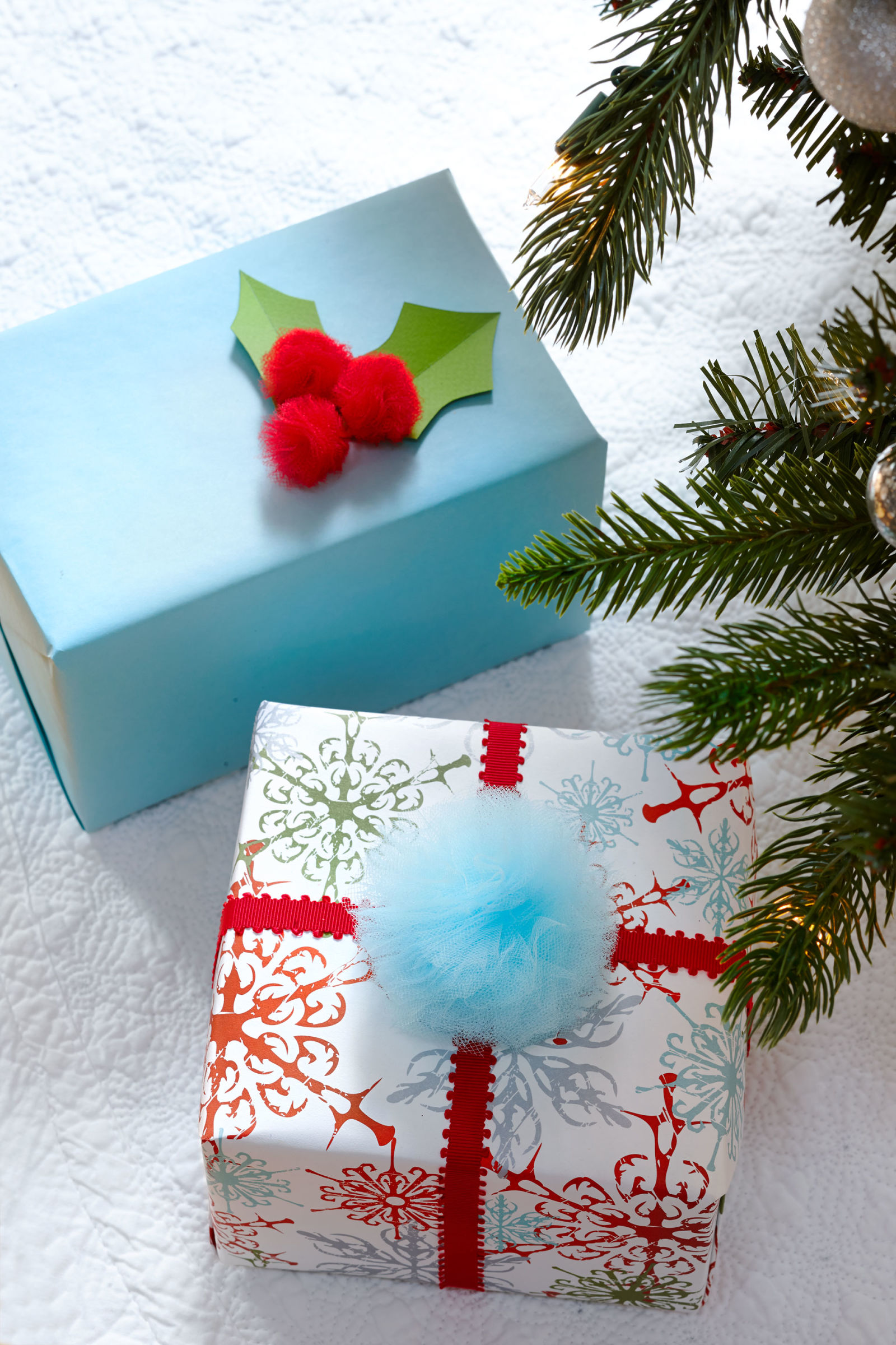 Uncategorized Wrap A Sweet gift wrapping ideas how to wrap a gift