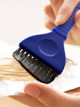 Download Food Coloring Hair Dye Recipe