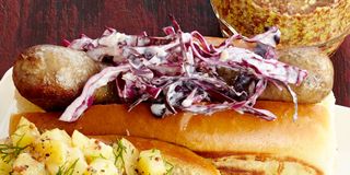 Zesty Shrimp Tostadas with Cabbage and Corn Slaw recommend Zesty Shrimp Tostadas with Cabbage and Corn Slaw recommendations