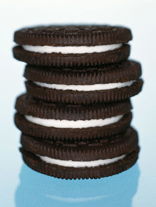 Oreo Recipes - Desserts with Oreos