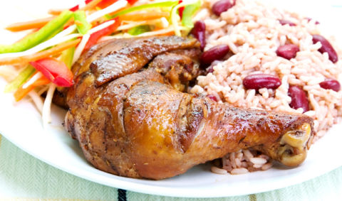 11 Super-Spicy Dishes Around the World advise 11 Super-Spicy Dishes Around the World forecasting
