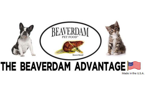 Beaver Dam Dog Food Ingredients Beaver Dam Dog Food Ingredients