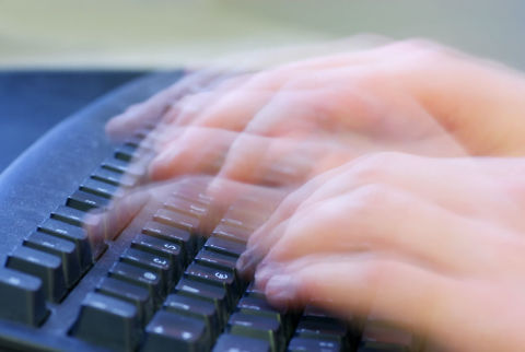 Office Ergonomics - How to Stay Comfortable at Work