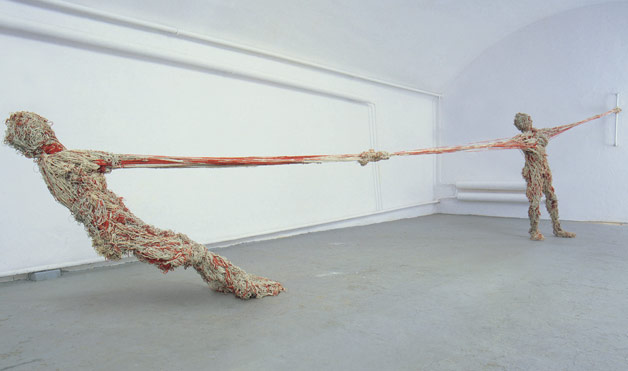 Rsultats de recherche dimages pour elastic art