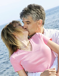 the benefits of the middle ages The research found the benefits of a sound night's sleep for young adults by the time people reach middle age, more sleep during the day,. the benefits of the middle ages The research found the benefits of a sound night's sleep for young adults by the time people reach middle age, more sleep during the day,.