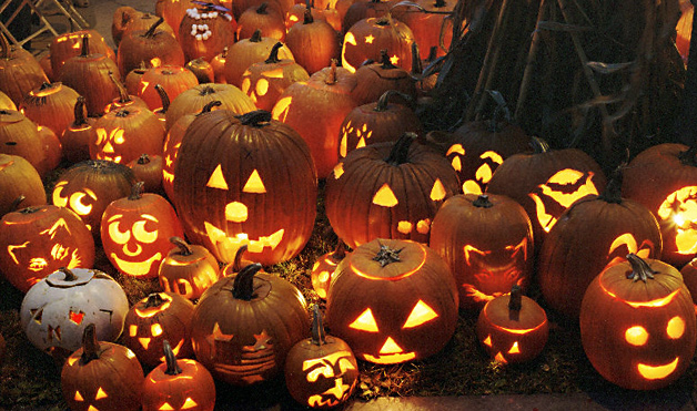 widely regarded as the granddaddy of jack o lantern events morphed into two events the monadnock pumpkin festival in swanzey nh and the new - Halloween New Hampshire widely regarded as the granddaddy of jack o lantern events morphed into two events the monadnock pumpkin festival in swanzey nh and the new - Halloween New Hampshire
