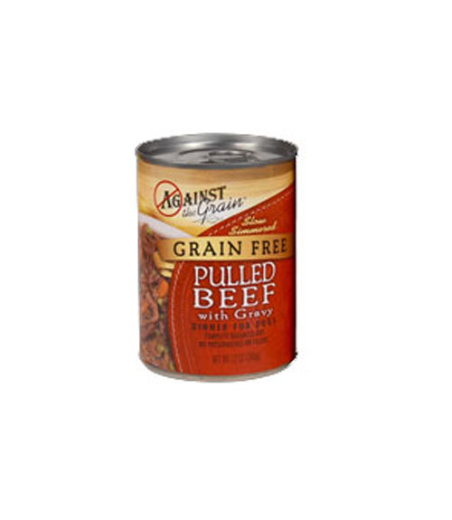 20 Best Dog Food Brands Reviews What Is the Best Dog Food