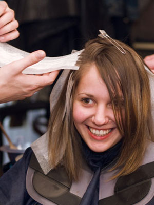 How to Get the Haircut You Want - Tips for Talking to Your ...