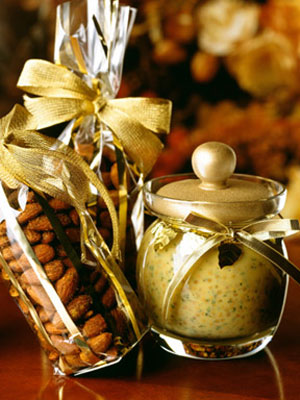 make dried soup mix in a jar at womansdya com homemade make dried soup mix in a jar at womansdya com homemade