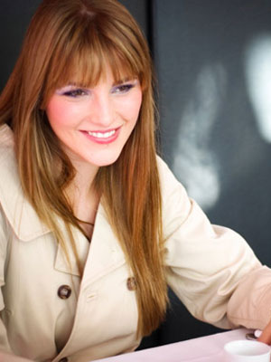 fleming singles dating site Zoosk is the online dating site and dating app where you can browse photos of local singles, match with daters, and chat you never know who you might find. fleming singles dating site Zoosk is the online dating site and dating app where you can browse photos of local singles, match with daters, and chat you never know who you might find.