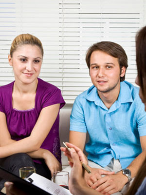 10 Surprising Facts About Couples Therapy 10 Surprising Facts About Couples Therapy