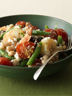 Quick and healthy and easy recipes Quick and healthy and easy recipes