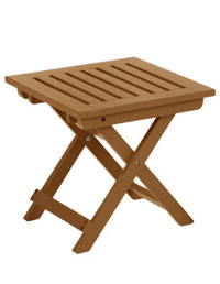 Small Folding Table Ikea Loris Decoration Of Course Youu0027ll Need More Surfaces When Youu0027re Hosting A Get Together But You