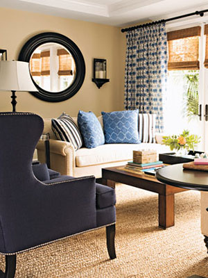 Decorating Solutions Tips For Arranging Furniture At Decorating Solutions Tips For Arranging Furniture At