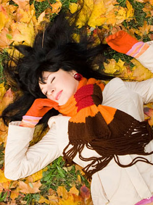 Womens clothing plus В» Clothes stores