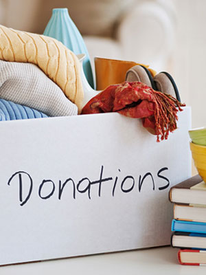 Australian Natural Disaster Charities Australian Natural Disaster Charities