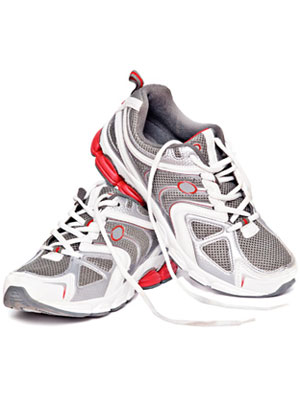 Isnt It Little Early To Give Up On >> Fitness Tips - Exercise Advice at WomansDay.com Isnt It Little Early To Give Up On >> Fitness Tips - Exercise Advice at WomansDay.com