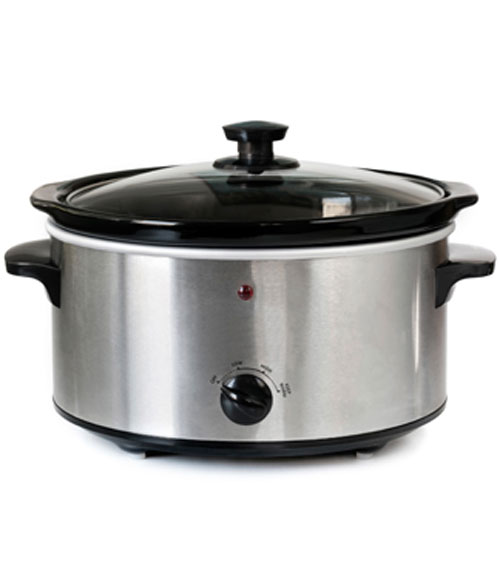 Thanksgiving Meal Timing Tips How to Time Your Thanksgiving Meal