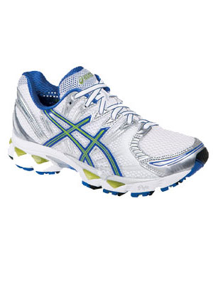 The Best Shoes for Every Type of Workout | Women s