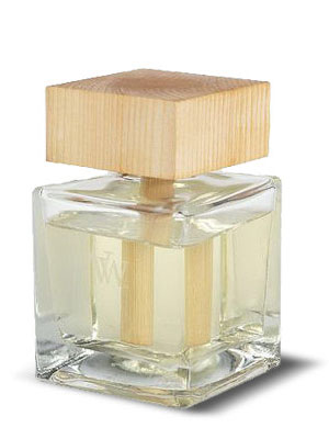 9 Stylish Home Fragrance Finds 9 Stylish Home Fragrance Finds